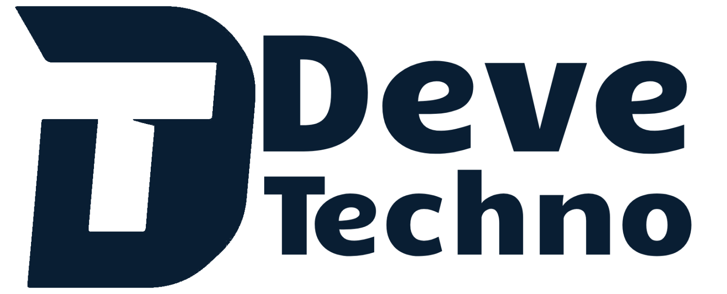 Deve Techno